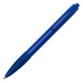 800e80549bb5071bc662ddc1a1844b3f