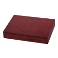 f40afeaa1c3ab821ffc3cf564a1b63db