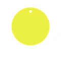 88d37630479eefc6413fa99475872d0b
