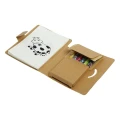 18979edc10e598bbd8d58ceee442be8f
