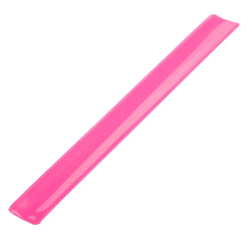 222f8e96f6cd066d53e3586f5db721dd