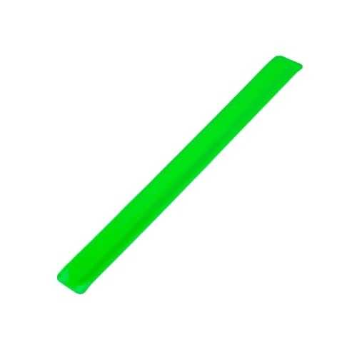 ed1d50c628429a623b02ca56ec41ad11