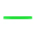 7b3e17b4a39ed9fcc62d3f4a2f73faa6