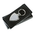 40ec89571d3322e8bb3be328cf9860a3