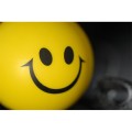 5bd284f824fca2dadd7bba6fa9e4a698