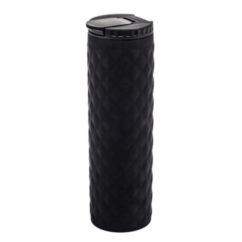 07e3df7c410c23dc336c3dba168f7820