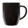 bb72ae94ba35c4f21cd0e8413d495c35