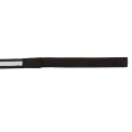 ff9923fbf42bb82903a1ac16784f4a9e