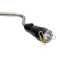 b4ea31eec9e8756def8786fdc0c1be5f