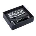 3bb9ee59f94df04a0ba848d176bc0b8c