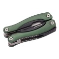 fd684cdc3e1893fc65bbf96aef3c03f5