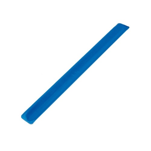 75f49fcaf5a216bfd1e3f524b6dd9b5f