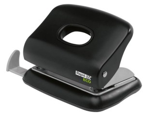 DZIURKACZ RAPID ECO CZARNY  24845300