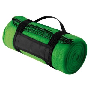Koc polarowy