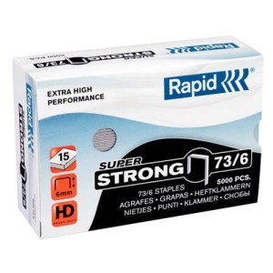 ZSZYWKI RAPID STRONG 73/6 5M  24890200