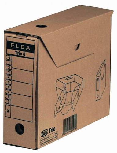9b2c4b0270ecfbc6bf7f6ff232b2bf3e