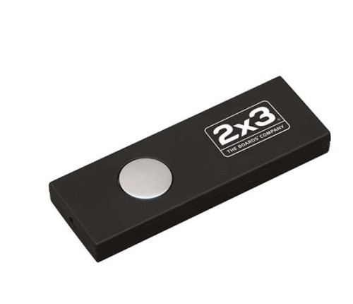 9d62cbdcc4a78d1ec0487d04fa591e46