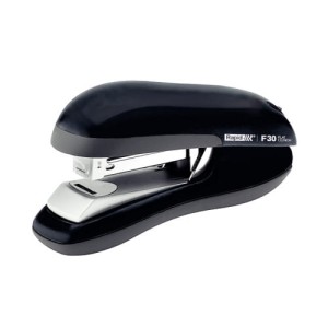 ZSZYWACZ RAPID F30 CZARNY 23256500  23256500