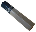 WKŁAD DO OŁÓWKA PENTEL 0,5 2B GRAFITY DO OŁÓWKA 05-2B