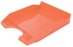 SZUFLADA OFFICE PRODUCTS POMARAŃCZOWA  18016021-07