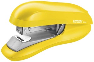 ZSZYWACZ RAPID F30 J. ŻÓŁTY