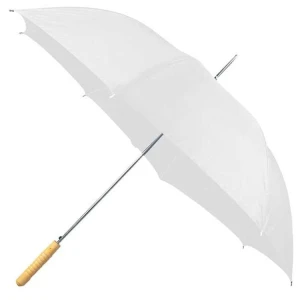 Parasol automatyczny