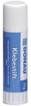 KLEJ W SZTYFCIE DONAU 35G  6605001PL-09