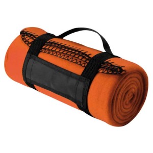 Koc polarowy