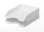 SZUFLADA DURABLE BASIC BIAŁA  1701672010