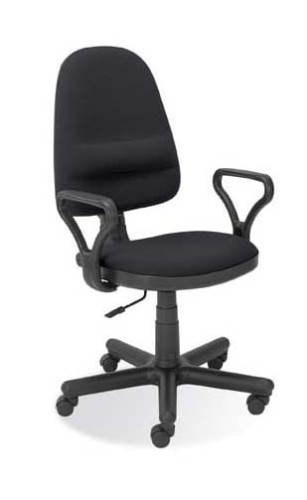 a90bc0f2bee61ca9d96426269214e592