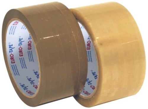 aa96d35166cb3762d17fd3f296600bd5