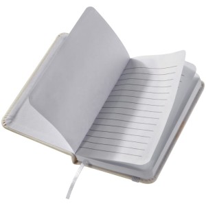 Notes