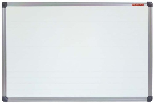 aba3270ce5c484d5eb341400a9997050