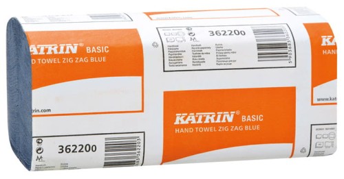 abee71449d6a04fcbb643d73c952d089