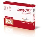 PAPIER KSERO A3 KWIDZ.POLSPEED