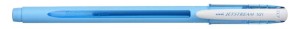 DŁUGOPIS UNI SX-101 OBUDOWA BŁĘKITNA  UNSX101FL/DBL