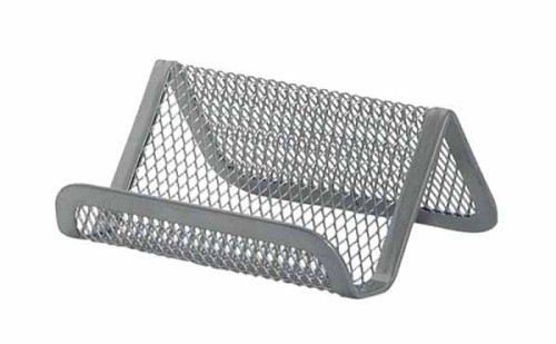 b046d2dca4dba8e206ef8b5d3a378fe1