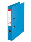 SEGREGATOR ESSELTE A4 50 MM NO.1 POWER JASNONIEBIESKI 811411