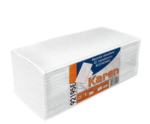 b11c69887f1157ee3a9e0765879aa02c