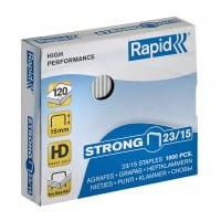 ZSZYWKI RAPID STRONG 23/15 1M  24870200