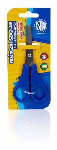 b57be89fca2f6f369ee29067a2d50230