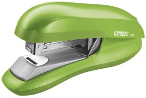 ZSZYWACZ RAPID F30 J.ZIELONY 5000356  5000356