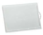 HOLDER TYP L OP.50SZT  601055