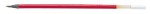 WKŁAD DO DŁUGOPISU ŻELOWEGO PENTEL KF6B CZERWONY KF6B