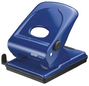 DZIURKACZ RAPID FMC40 NIEBIESKI 5000284