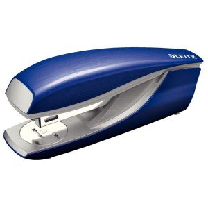 ZSZYWACZ LEITZ STYLE 5562 NIEBIESKI NEXXT SERIES 55620069