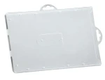 HOLDER TYP P OP.50SZT  601065