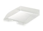 SZUFLADA DURABLE BASIC PRZEZROCZYSTA  1701672400