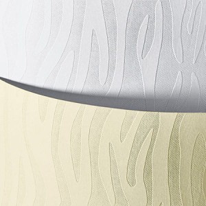 KARTON OZDO.A4 PACIFIC KREM 20ARK.200G  204002