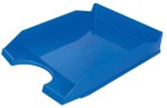 SZUFLADA OFFICE PRODUCTS NIEBIESKA  18016021-01
